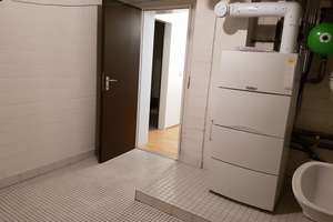 Property thumbnail 40