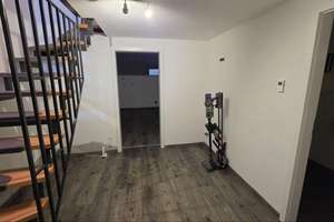 Reihenhaus – Die vollständige Adresse der Immobilie erhältst du vom Anbieter., 91325 Adelsdorf – Vorschaubild 14