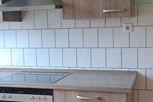 Alltagstaugliche 1,5-Zimmer-Wohnung in Bottrop Nord-Ost – Scharnhölzstraße 46, 46236 Stadtmitte, Bottrop – Vorschaubild 11
