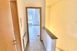 Doppelhaushälfte in Bestlage „Mieten und einziehen“ – Sophienstr. 52a, 64711 Erbach – Vorschaubild 4
