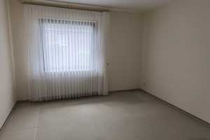 Property thumbnail 22