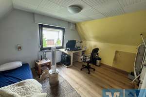 RESERVIERT! Sanierungsbedürftiges Einfamilienhaus mit großem Grundstück in begehrter Wohnlage! – Die vollständige Adresse der Immobilie erhältst du vom Anbieter., 58710 Menden (Sauerland) – Vorschaubild 8