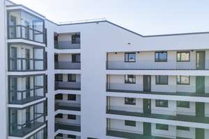 Mit Ausblick auf Hamburgs Wahrzeichen – Holstenstraße 75, 22767 Altona-Altstadt, Hamburg – Vorschaubild 7