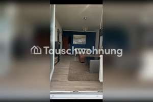 Tauschwohnung: Münster-Berg Fidel: Gemütliche Wohnung im Angebot – 48153 Berg Fidel, Münster – Vorschaubild 4