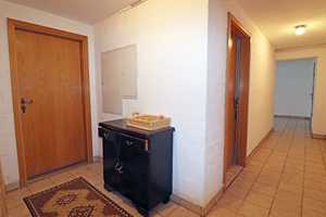 Einfamilien-Fertighaus in Karlsdorf-Neuthard, OT Karlsdorf! – Karlsruhe (Kreis) – Vorschaubild 14