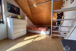 Architektonische Großzügigkeit trifft Flexibilität – Zwei exklusive Einheiten für Wohnen & Arbeiten – Die vollständige Adresse der Immobilie erhältst du vom Anbieter., 1219 Leubnitz-Neuostra, Dresden – Vorschaubild 28