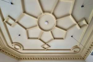 Property thumbnail 19