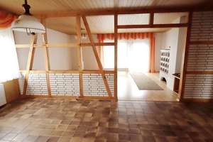 Charmanter Bungalow in ruhiger Lage – Die vollständige Adresse der Immobilie erhältst du vom Anbieter., 66914 Waldmohr – Vorschaubild 4