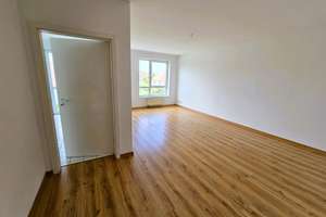 MODERNE ELEGANZ TRIFFT AUF WOHLFÜHL-AMBIENTE – Die vollständige Adresse der Immobilie erhältst du vom Anbieter., 39114 Cracau, Magdeburg – Vorschaubild 14