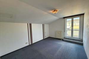 Wohnen mit Komfort: Balkon, Wannenbad und funktionale Aufteilung – Die vollständige Adresse der Immobilie erhältst du vom Anbieter., 55128 Bretzenheim, Mainz – Vorschaubild 8