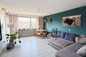 Property thumbnail 8