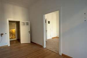 Altbau-Wohnwelten am Lietzensee – Pestalozzistr. 54, 10627 Charlottenburg, Berlin – Vorschaubild 13