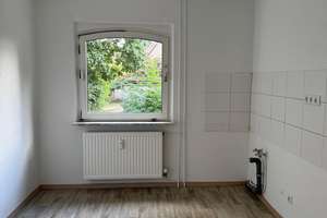 Wohnen mit Wohlfühlgarantie - 2-Zimmer im Erdgeschoss – Am Immenhof 7, 38229 Hallendorf, Salzgitter – Vorschaubild 7