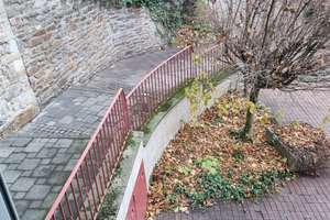 Charmantes Mehrfamilienhaus mit Gewerbeeinheit und zusätzlichem Bungalow in Essen-Steele – Die vollständige Adresse der Immobilie erhältst du vom Anbieter., 45276 Steele, Essen – Vorschaubild 7
