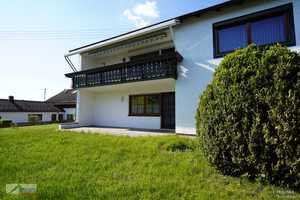 Viel Platz für die Familie, Mehrgenerationen oder Kapitalanlage! Ein Haus mit vielen Möglichkeiten! – Weilheim-Schongau (Kreis) – Vorschaubild 14