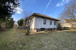 Bungalow in ruhiger Wohnlage – Coburg (Kreis) – Vorschaubild 5