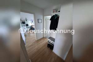 Tauschwohnung: Suche 1 biete 2 - Innenstadt zum Tausch gesucht – Die vollständige Adresse der Immobilie erhältst du vom Anbieter., 50668 Altstadt/Nord, Köln – Vorschaubild 5