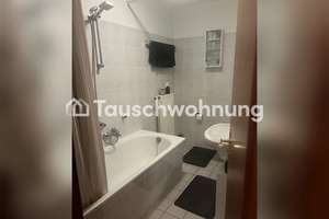 Tauschwohnung: Suche 3-Zimmer-Wohnung – Die vollständige Adresse der Immobilie erhältst du vom Anbieter., 41468 Grimlinghausen, Neuss – Vorschaubild 4