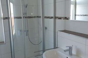 Schöne 2-Zimmer-Wohnung (renoviert) mit EBK in zentraler Lage von BS – Celler Straße 70, 38114 Westliches Ringgebiet, Braunschweig – Vorschaubild 7