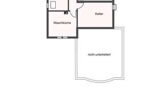 WOW *Paul & Partner* IHR GROßES, SONNIGES EINFAMILIENHAUS! WIESBADEN SÜD-OST! – Die vollständige Adresse der Immobilie erhältst du vom Anbieter., 65189 Südost, Wiesbaden – Vorschaubild 12