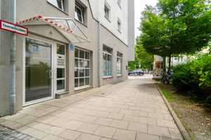 Property thumbnail 17