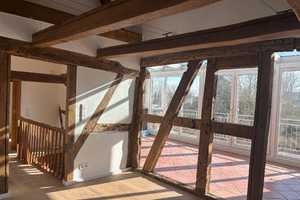 Einfamilienhaus mit sehr viel Charme! – Rhein-Sieg-Kreis – Vorschaubild 1