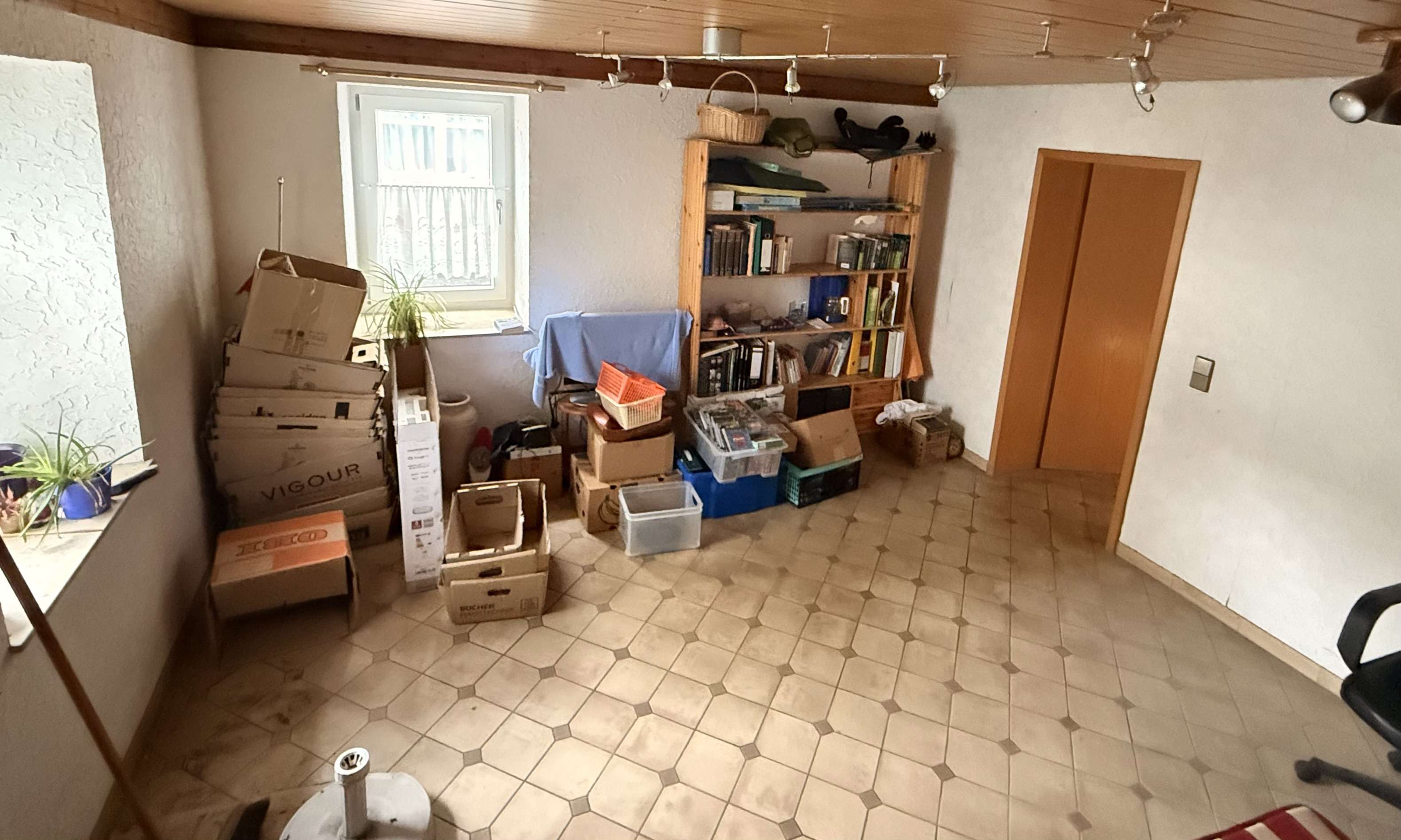 Immobilie in Alpirsbach - Hauptstraße 49, 72275 Alpirsbach - Bild 2