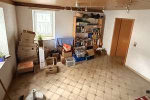 Hauptstraße 49, 72275 Alpirsbach – Die vollständige Adresse der Immobilie erhältst du vom Anbieter., 72275 Alpirsbach – Vorschaubild 19