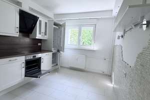     Attraktive 2-Zimmer-Wohnung mit Wohlfühlcharakter in Berlin-Mariendorf – Marmaraweg 31, 12109 Mariendorf, Berlin – Vorschaubild 11