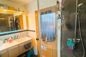 Charmantes freistehendes Einfamilienhaus in ruhiger Wohnlage – Ideal für Familien! – Main-Kinzig-Kreis – Vorschaubild 10
