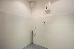Weststadt: Besonders und großzügig! Maisonetteapartment mit Einbauküche, 2 Bädern und TG-Stellplatz – Die vollständige Adresse der Immobilie erhältst du vom Anbieter., 53115 Weststadt, Bonn – Vorschaubild 26
