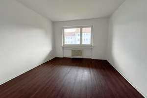 Exklusive 3-Zimmer-Wohnung in Lennep – Max-von-Laue-Straße 17, 42897 Hackenberg, Remscheid – Vorschaubild 2