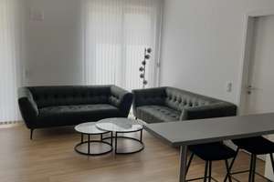 Nachmieter gesucht für 2-Zimmer-Wohnung in Schöneberg – Die vollständige Adresse der Immobilie erhältst du vom Anbieter., 12103 Schöneberg, Berlin – Vorschaubild 5