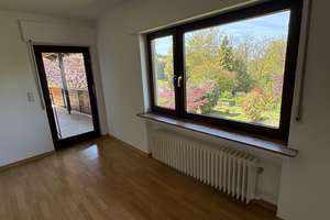 Gepflegtes Einfamilienhaus mit EBK, Balkon, schön angelegtem Garten und Aussicht – Die vollständige Adresse der Immobilie erhältst du vom Anbieter., 51545 Waldbröl – Vorschaubild 15