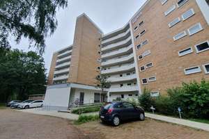 Im Heidberg wohnen, das wird sich lohnen! – Dresdenstr. 23, 38124 Heidberg-Melverode, Braunschweig – Vorschaubild 7