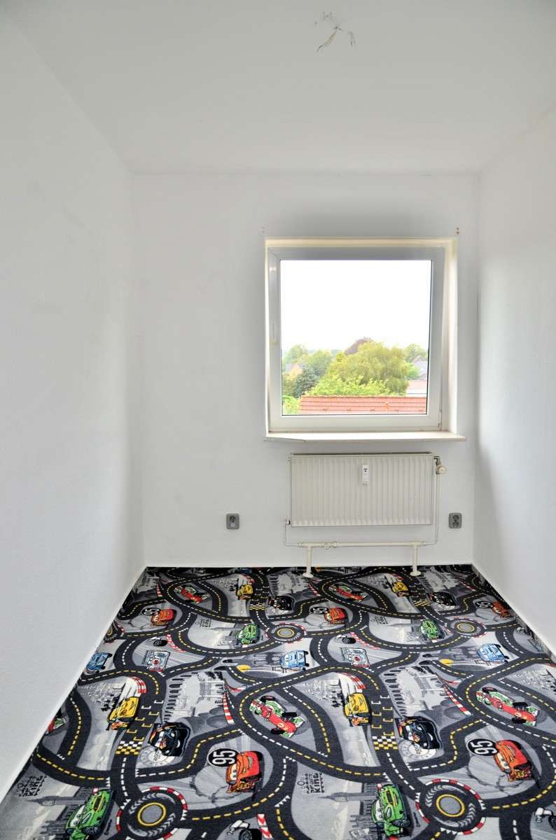 Immobilie in Flensburg - Flensburg-Mürwik: 3,5-Zimmer Eigentumswohnung - Bild 3