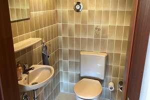 Frisch renovierte 2-Zimmer-Wohnung in Heilbronn-Horkheim – Hohenloher Straße 85, 74081 Horkheim, Heilbronn – Vorschaubild 10