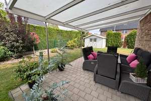 Top Lage Krefeld Kempener Feld – Die vollständige Adresse der Immobilie erhältst du vom Anbieter., 47804 Kempener Feld/Baackeshof, Krefeld – Vorschaubild 2