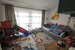Attraktive 3-Zimmer Maisonette-Wohnung in Elberfeld West – Mozarstrasse 28, 42115 Elberfeld West, Wuppertal – Vorschaubild 9