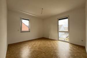 Charmante, teilmöblierte 3-Zimmerwohnung in Essen Frohnhausen – Dollendorfstr. 67, 45144 Frohnhausen, Essen – Vorschaubild 4