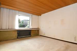 Stilvoller Bungalow mit Gartenidylle in ruhigem Wohnviertel! – Oemkenstraße 71a, 45892 Resse, Gelsenkirchen – Vorschaubild 20