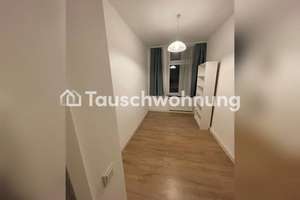 Tauschwohnung: Wohnen im Stadtzentrum. – Die vollständige Adresse der Immobilie erhältst du vom Anbieter., 50674 Neustadt/Süd, Köln – Vorschaubild 4