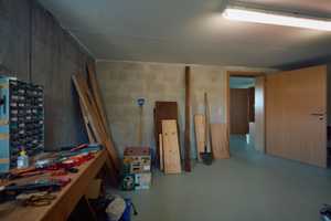 Seltenes Immobilienangebot: Charmantes Fachwerkhaus in Top-Zustand und einmaliger Lage – Rottweil (Kreis) – Vorschaubild 75