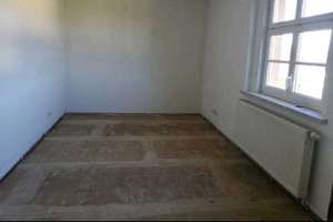 290.02 Schöne 2ZKB Wohnung Leitersbergweg 14 in 08626 Adorf – 8626 Adorf/Vogtland – Vorschaubild 6