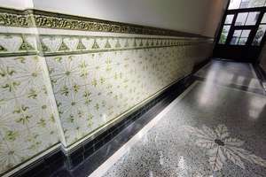 Property thumbnail 7