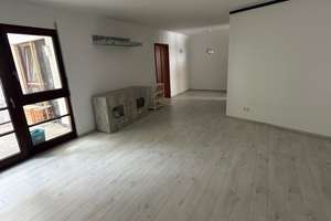 Zuhause mit 1,5 Zimmern in Birenbach – Die vollständige Adresse der Immobilie erhältst du vom Anbieter., 73102 Birenbach – Vorschaubild 10