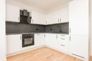 Kompakte 3-Zimmer-Wohnung mit hochwertiger Ausstattung – Amalie-Nacken-Str. 8, 81248 Freiham, München – Vorschaubild 7