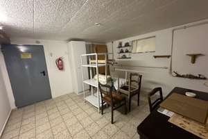 Mitarbeiterhaus - 3 Appartements – Die vollständige Adresse der Immobilie erhältst du vom Anbieter., 29646 Bispingen – Vorschaubild 24