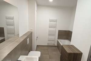 Moderne 2-Zimmer-Wohnung in Leipzig Plagwitz (mit Stellplatz) – Alte Straße 15, 4229 Plagwitz, Leipzig – Vorschaubild 11