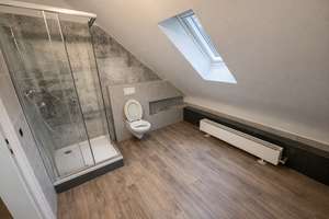 Zukunftssichere Kapitalanlage – Saniertes 5-Parteien-Haus in gefragter Wohnlage – Die vollständige Adresse der Immobilie erhältst du vom Anbieter., 66128 Gersweiler, Saarbrücken – Vorschaubild 21